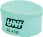 Uni Filter Air For Honda NU4010 New. Price: $35.95.