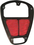 Emgo Air Filter 12-92918 1011-3901 New. Price: $33.57.
