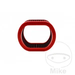 Air Filter Bmc FM01191 Fits Indian Chief 1890 2022-2023 New. Price: $115.74.