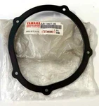 New Genuine Yamaha Wr 250 426 '01 Airbox Plate Cod 5MV-14477-00 Nuovo. Price: $63.78.