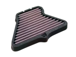 Dna Kawasaki Ninja ZX-10R Air Filter (11-15) New. Price: $139.99.