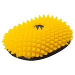 Funnelweb Filter Fwf 7741 Proline Air New. Price: $44.39.