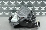 2015 14-16 Yamaha YZ250F Oem Airbox Intake Cleaner Case 1SL-14411-00-00 Used. Price: $89.99.