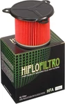 Hiflo Air Filter #HFA1705 Fits Honda XL600V Transalp 1989-1990 New. Price: $25.52.