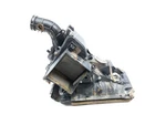 08-20 Yamaha WR250R Intake Air Box Filter Cleaner Used. Price: $75.91.
