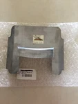Arctic Cat Oem Air Cleaner Splash Baffle 0470-328 New. Price: $14.99.