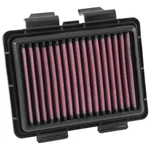 K&n Filters Air For Honda Cmx/crf HA-2513 New. Price: $64.07.