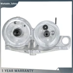 21023285 Universal Fuel Filter Housing For Volvo D11 D12 D13 D16 Engine 21023287 New. Price: $53.00.