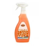 Twin Air Oil & Cleaner Maintena Nce 159050 New. Price: $26.16.