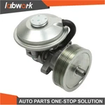Labwork Mechanical Vacuum Pump For Dodge Ram 2500 3500 2003-2007 5.9L 6.7L New. Price: $53.07.