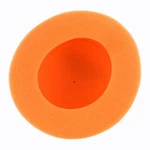 Twin Air, Filter ,kawasaki 151107 New. Price: $35.95.