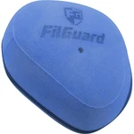 Filguard Pre-oiled Premium Dual Stage Air Filter 2-40-05 Po New. Price: $28.97.