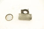 Yamaha Kodiak 700 21 Air Filter W/ Holder Assy B16-E4450-01-00 46702 Used. Price: $29.90.