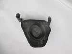 1972-73 Honda Air Cleaner Filter Box Used. Price: $50.00.