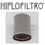 Hiflo Air For 2004-2007 Honda CBR1000RR Fuel & Filters At New. Price: $41.25.