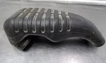84 Honda Shadow VT700C Air Cleaner Chamber 17251-ME9-000 Used. Price: $22.32.