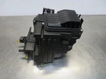 EB1301 2019 Moto Guzzi V7 Iii Stone Night 750 Air Box Cleaner Used. Price: $31.99.