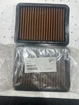 96010111A Ducati Performance Air Filter New. Price: $80.00.