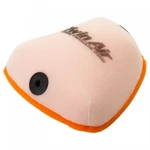 Twin Air - Filter 152226 New. Price: $49.54.
