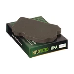 Hiflo Air Filter For Yamaha TW200 1987 - 2005 New. Price: $14.95.