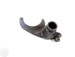 68-3158 Mainshaft Selector Fork (nos) Bsa A50/A65 1963-72 New. Price: $49.97.