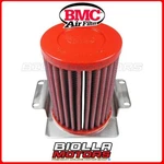 FM775/08 Air Filter Bmc Honda Cb 400 2014 Washable Racing New. Price: $75.20.