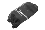 Outerwears 20-1190-01 Pre-filter Nos New. Price: $19.96.