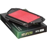 Hiflofiltro Oe Replacement Air Filter - Honda HFA1622 New. Price: $14.99.