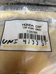 Twin Air - 150208 Filter New. Price: $20.00.
