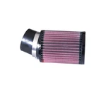 K&n Universal Clamp-on Round Air Filter Inlet 2.438 (62 Mm) RU-1760 New. Price: $79.25.