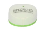 For Hiflo HFF4014 Air Competition Off-road Filters Manufact Neu. Price: $27.19.