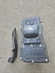 2022 Ktm Duke 390 Airbox Used. Price: $15.00.