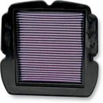 K&n Oe Replacement High-flow Air Filter For Suzuki SU-6503 New. Price: $102.99.