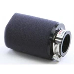 Uni Pod Filter UP-5152 New. Price: $28.37.