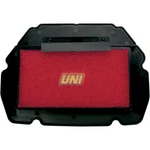 234113 New. Price: $40.07.