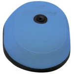 Filguard Pre-oiled Premium Dual Stage Air Filter 1-20-36 Po New. Price: $26.90.