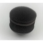 Clamp On Foam Air Filter 36MM I.d. Motorcycles Atv's 25-24436 / 12-56736 New. Price: $22.78.