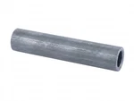 Honda Genuine Collar, Rr. Axle Distance 42620-GC4-000 New. Price: $15.14.