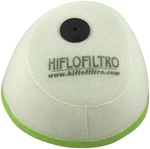 Foam Air Filter Hiflo HFF6112 1011-4010 982862 New. Price: $21.24.