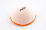 Twin Air 152104 Filter New. Price: $37.78.