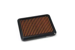 Ducati Diavel V4 Air Filter 2023-2026 Sprint P08 High-flow Performance New. Price: $120.98.