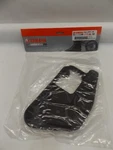 Nos Yamaha 3AA-14451-00-00 Air Cleaner Element WR200 New. Price: $12.49.