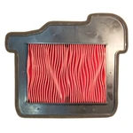 Emgo Air Filter 12-94386 New. Price: $39.38.