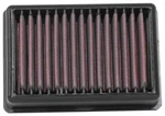 K&n BM-1121 Replacement Air Filter For 2020-2022 Bmw ( Select Nine Models) New. Price: $62.99.