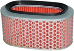 Hiflo - HFA1710 Air Filter New. Price: $23.70.