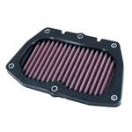 Dna High Performance Air Filter P-KT3N20-S2 Ktm / Husqvarna New. Price: $59.99.