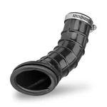 Air Box Carburetor Intake Boot Joint For Yamaha TTR125 Le 2000 2001-2004 New. Price: $15.99.