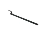 Honda Spanner A, Pin 89201-KS6-810 Oem/nos New. Price: $60.91.