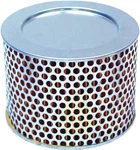 Hiflofiltro Air Filter HFA1504 New. Price: $28.39.