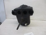 1986 Suzuki Gsxr 750 Rg Airbox 13700-27A11 Used. Price: $175.00.